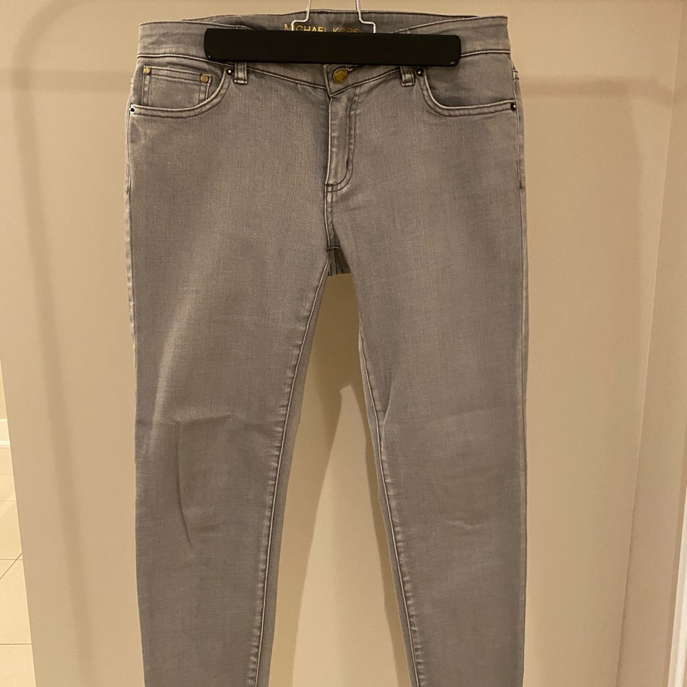 Michael Kors jeans